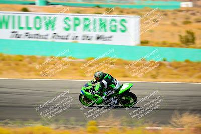media/Sep-22-2024-TrackXperience (Sun) [[f1a5055637]]/Level 2/Session 4 (Turn 1)/